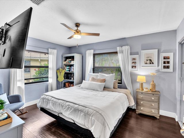 8929 NW 53rd Manor, Coral Springs, FL 33067