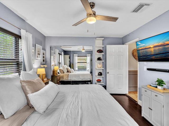 8929 NW 53rd Manor, Coral Springs, FL 33067