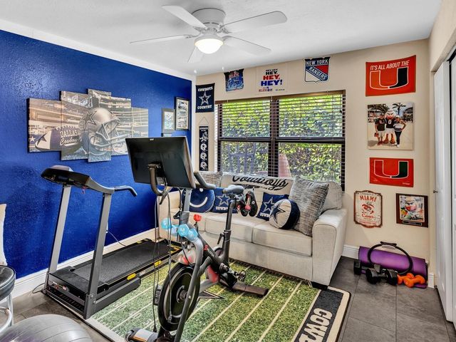 8929 NW 53rd Manor, Coral Springs, FL 33067