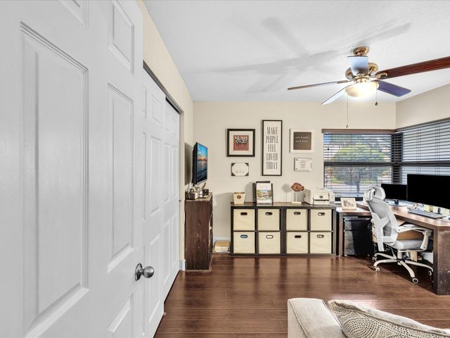 8929 NW 53rd Manor, Coral Springs, FL 33067