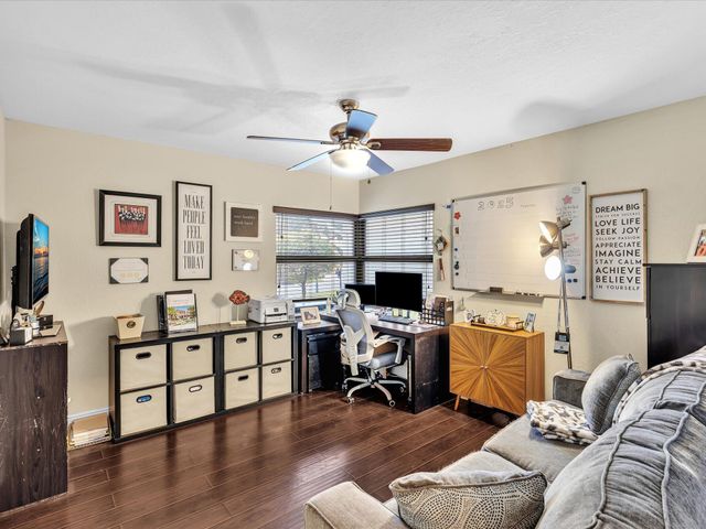 8929 NW 53rd Manor, Coral Springs, FL 33067