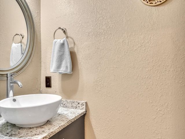 8929 NW 53rd Manor, Coral Springs, FL 33067