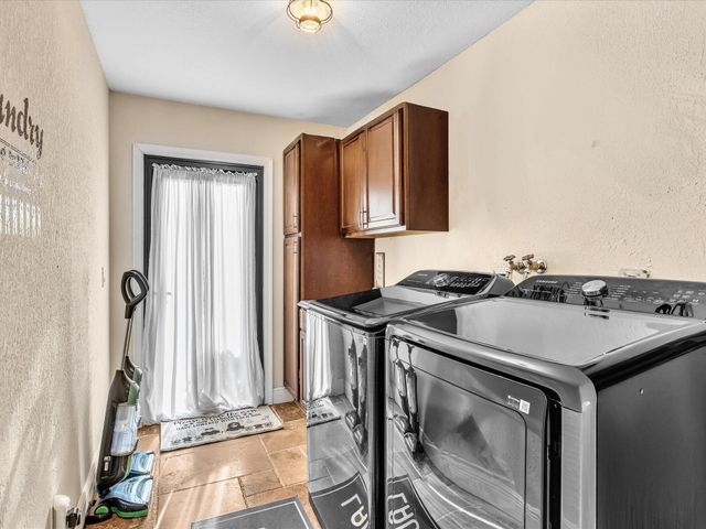 8929 NW 53rd Manor, Coral Springs, FL 33067