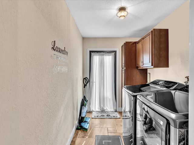 8929 NW 53rd Manor, Coral Springs, FL 33067