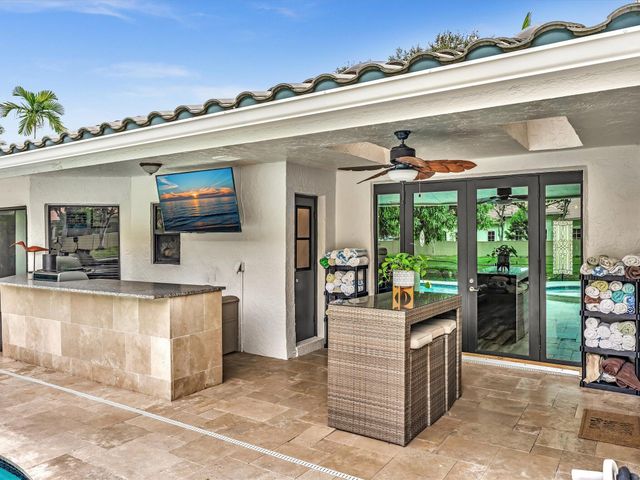 8929 NW 53rd Manor, Coral Springs, FL 33067