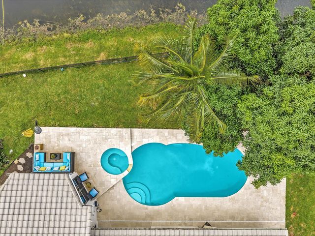 8929 NW 53rd Manor, Coral Springs, FL 33067