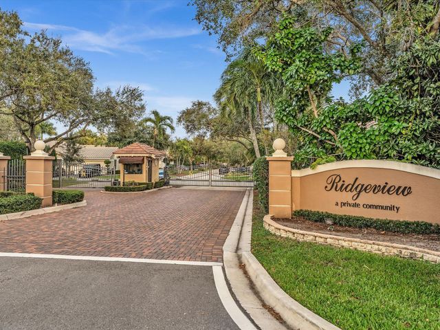 8929 NW 53rd Manor, Coral Springs, FL 33067