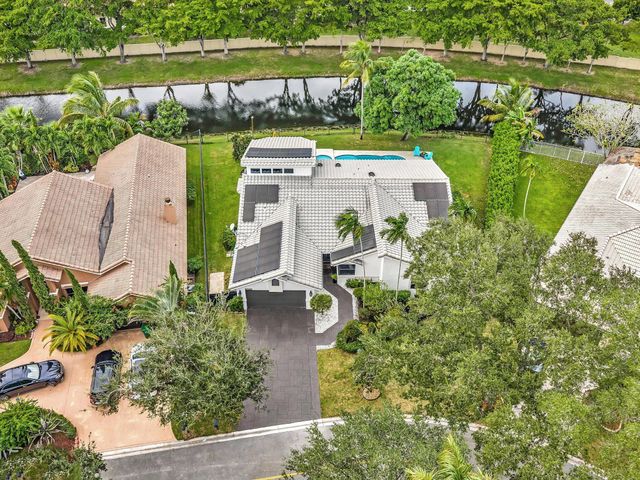 8929 NW 53rd Manor, Coral Springs, FL 33067