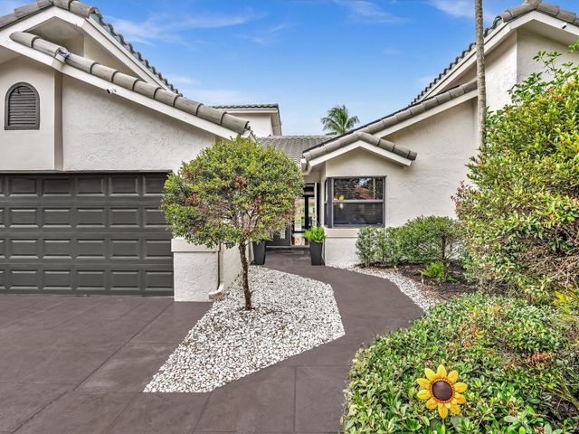 8929 NW 53rd Manor, Coral Springs, FL 33067