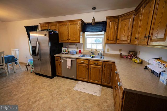 1818 DOWNS CHAPEL RD, Clayton, DE 19938