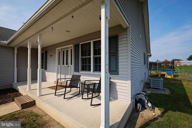 1818 DOWNS CHAPEL RD, Clayton, DE 19938