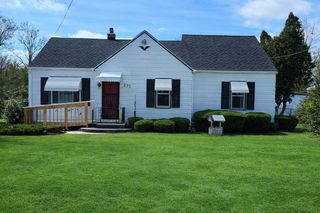 233 Oak Street, Battle Creek, MI 49037