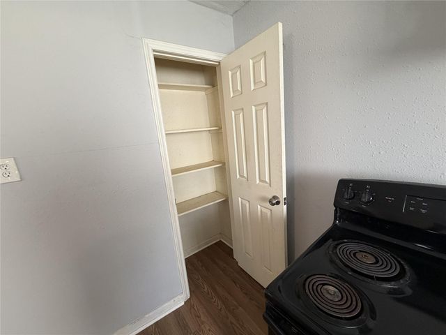 2409 Hodges Street, Baytown, TX 77521