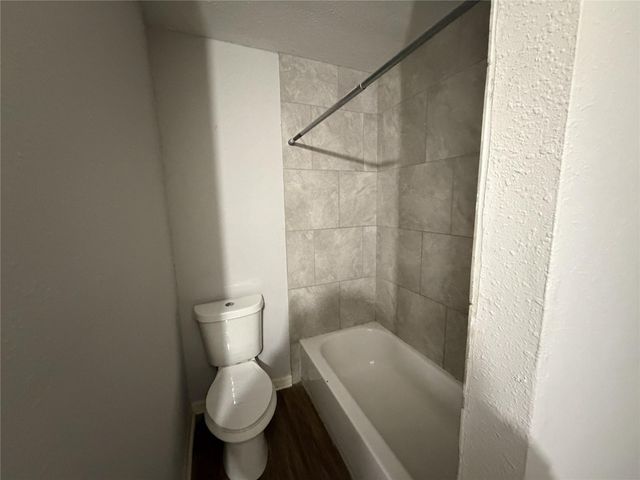 2409 Hodges Street, Baytown, TX 77521