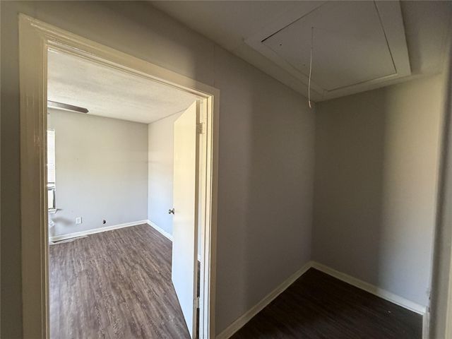 2409 Hodges Street, Baytown, TX 77521