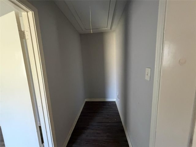 2409 Hodges Street, Baytown, TX 77521