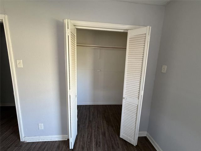 2409 Hodges Street, Baytown, TX 77521