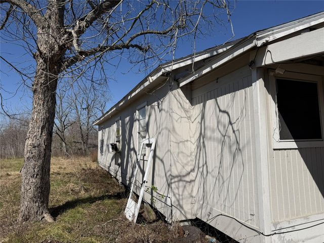 2409 Hodges Street, Baytown, TX 77521