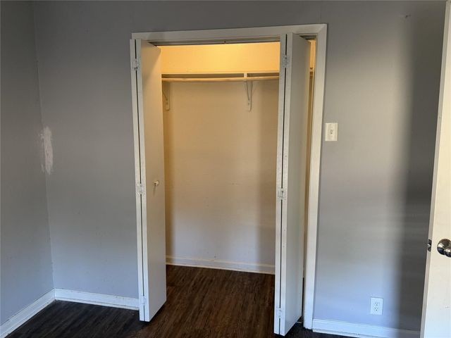 2409 Hodges Street, Baytown, TX 77521