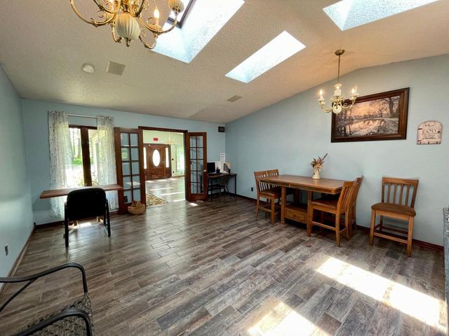 W11474 HIGHWAY 8, Hawkins, WI 54530