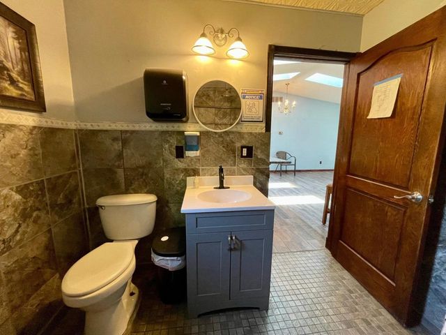 W11474 HIGHWAY 8, Hawkins, WI 54530