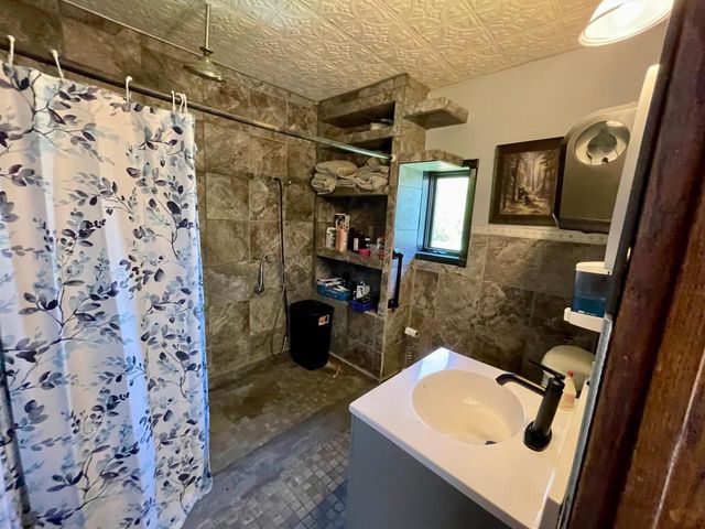 W11474 HIGHWAY 8, Hawkins, WI 54530