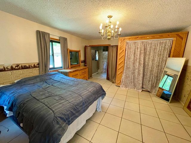 W11474 HIGHWAY 8, Hawkins, WI 54530