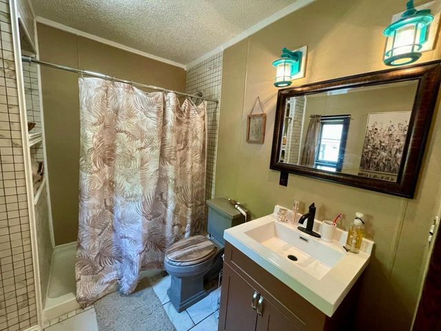 W11474 HIGHWAY 8, Hawkins, WI 54530