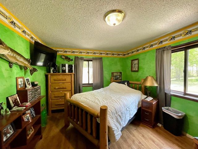 W11474 HIGHWAY 8, Hawkins, WI 54530