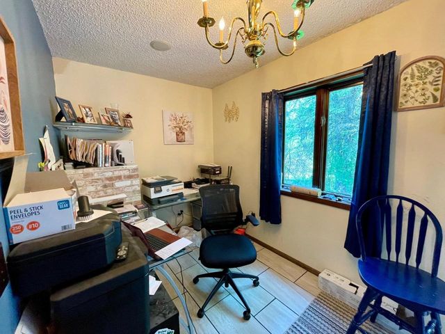 W11474 HIGHWAY 8, Hawkins, WI 54530