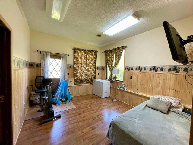 W11474 HIGHWAY 8, Hawkins, WI 54530