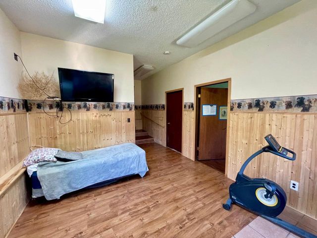 W11474 HIGHWAY 8, Hawkins, WI 54530