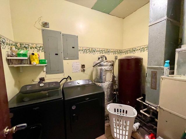 W11474 HIGHWAY 8, Hawkins, WI 54530