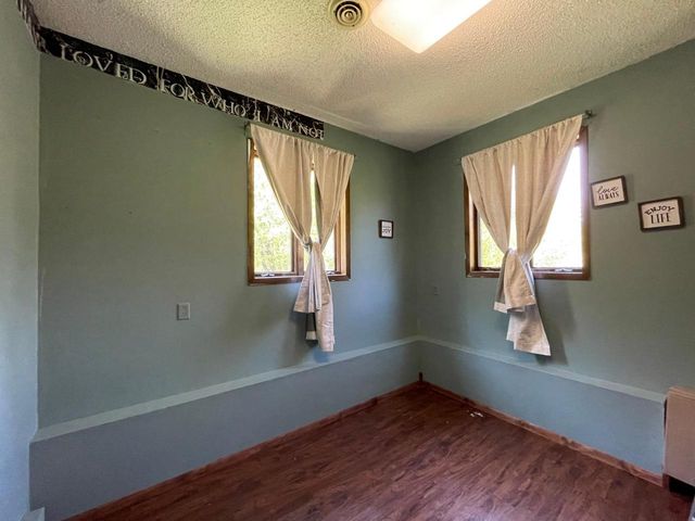 W11474 HIGHWAY 8, Hawkins, WI 54530