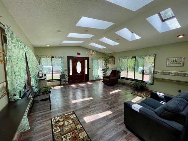 W11474 HIGHWAY 8, Hawkins, WI 54530