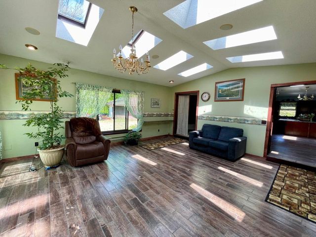 W11474 HIGHWAY 8, Hawkins, WI 54530