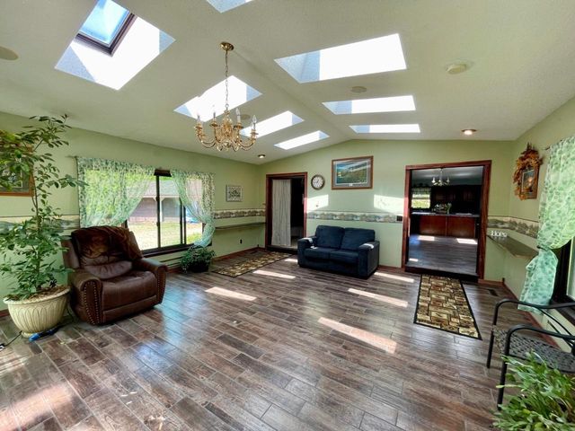 W11474 HIGHWAY 8, Hawkins, WI 54530