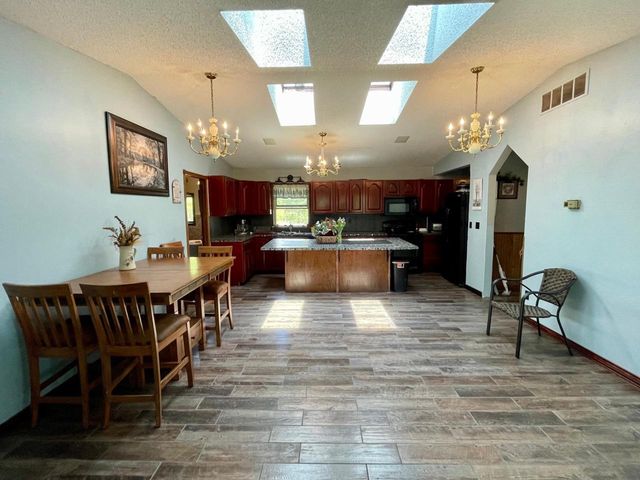 W11474 HIGHWAY 8, Hawkins, WI 54530