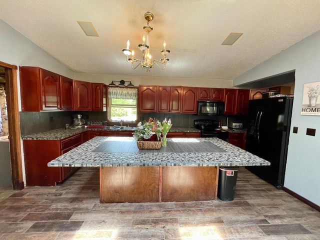 W11474 HIGHWAY 8, Hawkins, WI 54530