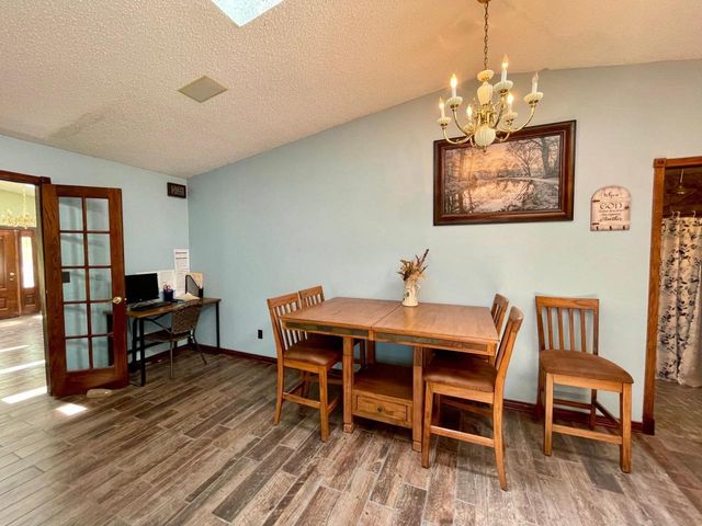 W11474 HIGHWAY 8, Hawkins, WI 54530