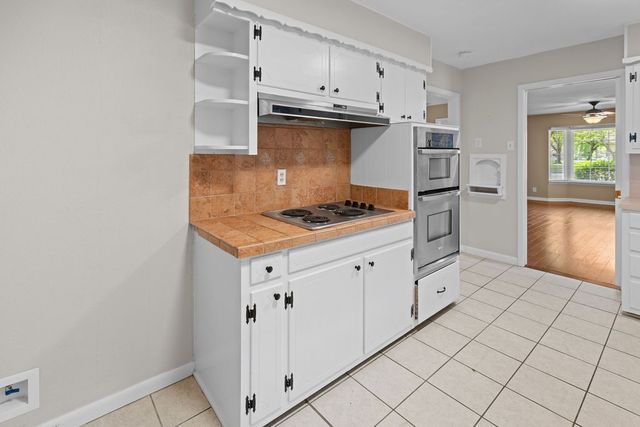 1203 Blanton Place, Sherman, TX 75092