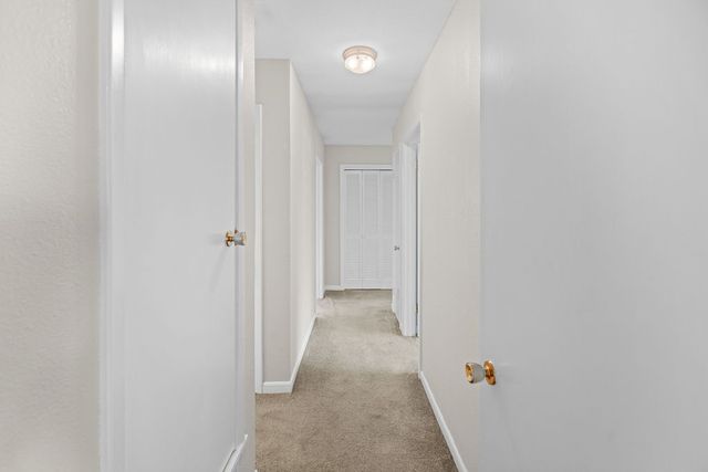1203 Blanton Place, Sherman, TX 75092