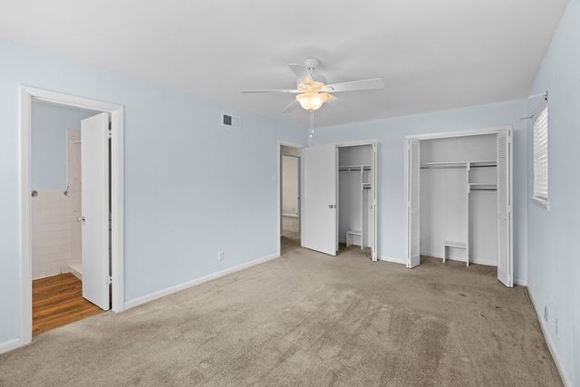 1203 Blanton Place, Sherman, TX 75092