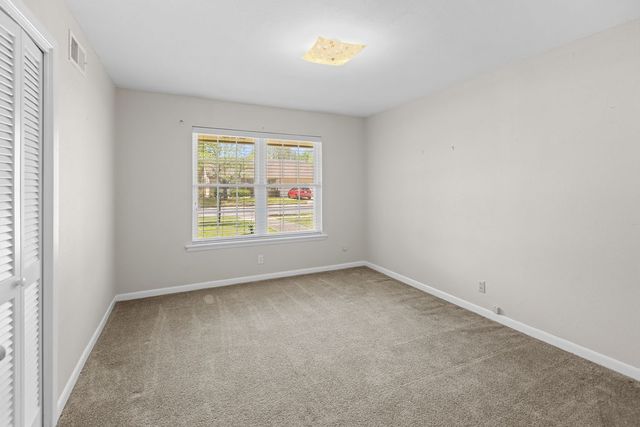 1203 Blanton Place, Sherman, TX 75092