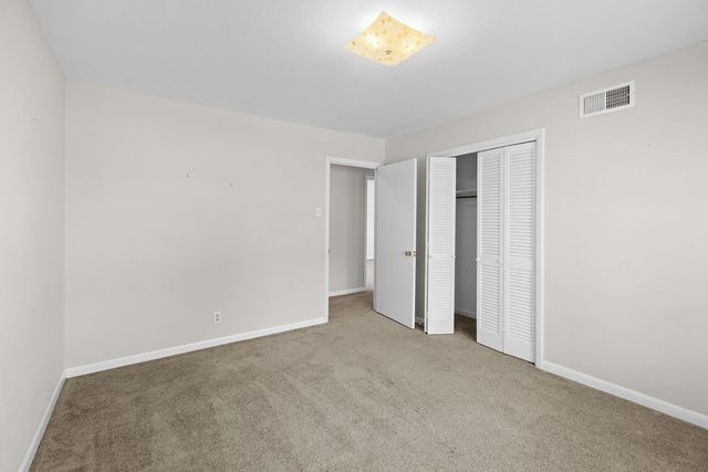 1203 Blanton Place, Sherman, TX 75092