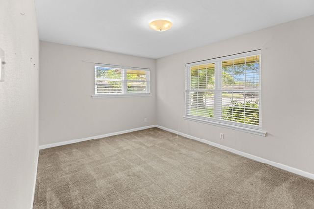 1203 Blanton Place, Sherman, TX 75092