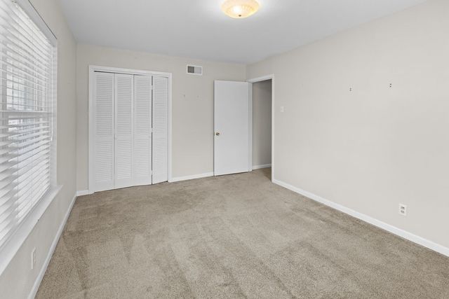 1203 Blanton Place, Sherman, TX 75092