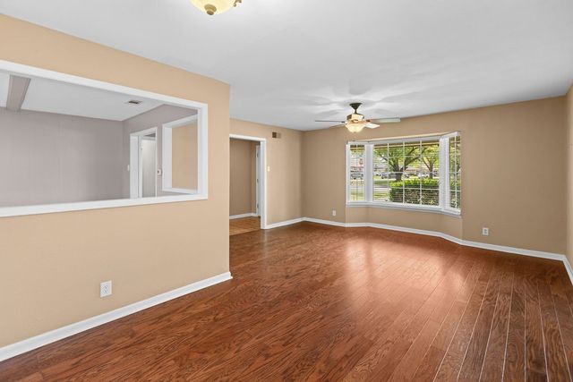 1203 Blanton Place, Sherman, TX 75092