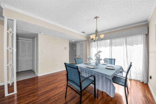 421 WINDRUSH BAY DRIVE 421, Tarpon Springs, FL 34689