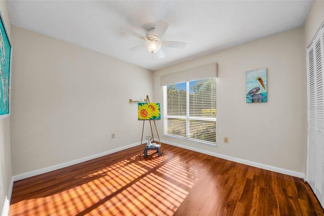 421 WINDRUSH BAY DRIVE 421, Tarpon Springs, FL 34689